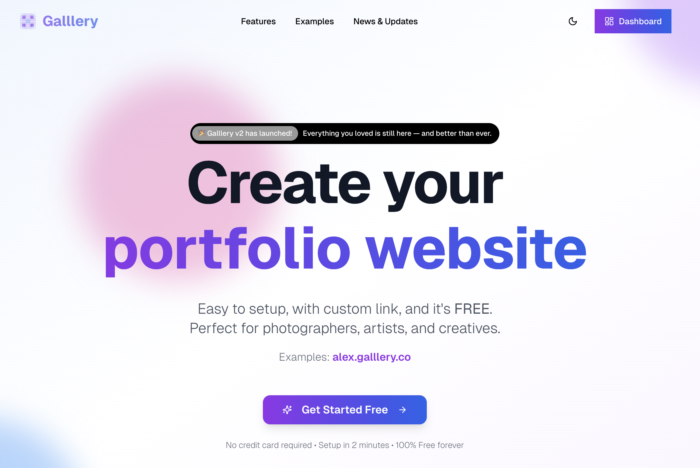 Galllery co Simple And Free Gallery Websites galllery-co-simple-and-free-gallery-websites